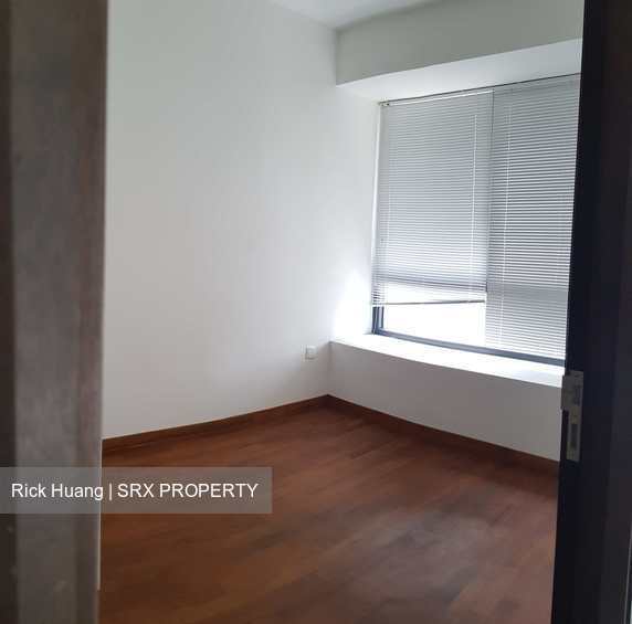 Regent Residences (D12), Apartment #179838452